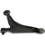 DORMAN 521-819 Suspension Control Arm