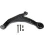 DORMAN 521-819 Suspension Control Arm