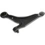 DORMAN 521-819 Suspension Control Arm