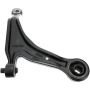 DORMAN 521-820 Suspension Control Arm