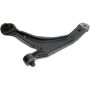 DORMAN 521-820 Suspension Control Arm