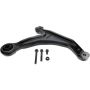 DORMAN 521-820 Suspension Control Arm