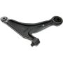 DORMAN 521-820 Suspension Control Arm