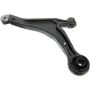 DORMAN 521-820 Suspension Control Arm