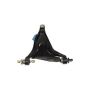 DORMAN 521-821 Suspension Control Arm And Ball Joint Assembly