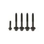 DORMAN 521-822 Suspension Control Arm And Ball Joint Assembly