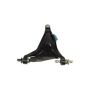 DORMAN 521-822 Suspension Control Arm And Ball Joint Assembly