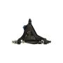 DORMAN 521-822 Suspension Control Arm And Ball Joint Assembly