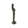 DORMAN 521-824 Suspension Control Arm