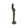 DORMAN 521-824 Suspension Control Arm