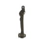 DORMAN 521-824 Suspension Control Arm