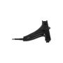 DORMAN 521-826 Suspension Control Arm