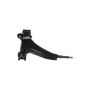 DORMAN 521-826 Suspension Control Arm