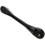 DORMAN 521-827 Suspension Lateral Arm