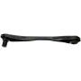 DORMAN 521-827 Suspension Lateral Arm