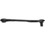 DORMAN 521-827 Suspension Lateral Arm