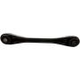 DORMAN 521-827 Suspension Lateral Arm