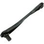 DORMAN 521-827 Suspension Lateral Arm