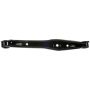 DORMAN 521-829 Suspension Lateral Arm