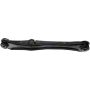DORMAN 521-829 Suspension Lateral Arm