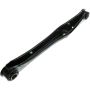 DORMAN 521-829 Suspension Lateral Arm