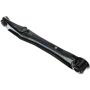 DORMAN 521-829 Suspension Lateral Arm