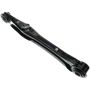 DORMAN 521-830 Suspension Lateral Arm