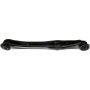 DORMAN 521-830 Suspension Lateral Arm