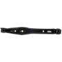 DORMAN 521-830 Suspension Lateral Arm