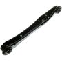 DORMAN 521-830 Suspension Lateral Arm