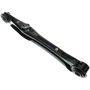 DORMAN 521-830 Suspension Lateral Arm