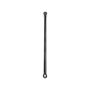 DORMAN 521-831 Suspension Lateral Arm