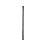 DORMAN 521-831 Suspension Lateral Arm