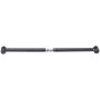 DORMAN 521-831 Suspension Lateral Arm