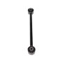 DORMAN 521-833 Suspension Control Arm