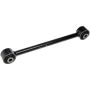 DORMAN 521-834 Suspension Control Arm