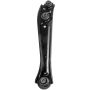 DORMAN 521-834 Suspension Control Arm