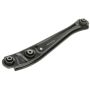 DORMAN 521-837 Suspension Control Arm