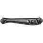 DORMAN 521-837 Suspension Control Arm