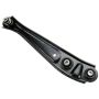 DORMAN 521-837 Suspension Control Arm