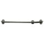 DORMAN 521-837 Suspension Control Arm