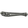 DORMAN 521-837 Suspension Control Arm