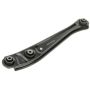 DORMAN 521-837 Suspension Control Arm