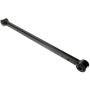 DORMAN 521-838 Suspension Trailing Arm