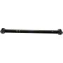 DORMAN 521-838 Suspension Trailing Arm