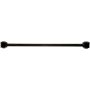 DORMAN 521-838 Suspension Trailing Arm