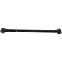 DORMAN 521-838 Suspension Trailing Arm