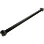 DORMAN 521-838 Suspension Trailing Arm