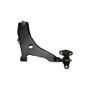 DORMAN 521-845 Suspension Control Arm And Ball Joint Assembly