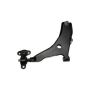 DORMAN 521-846 Suspension Control Arm And Ball Joint Assembly